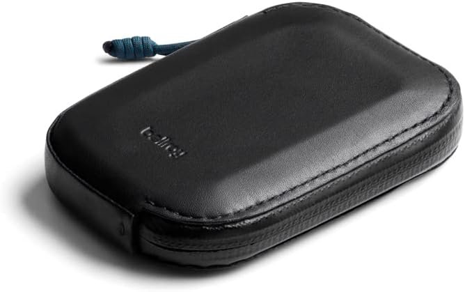 Bellroy Venture Card Pocket - Ink