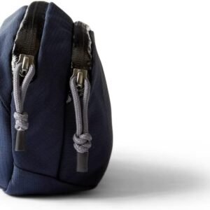 Bellroy Venture Pouch – Nightsky