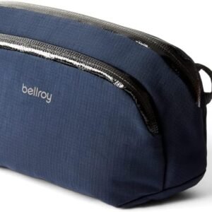 Bellroy Venture Pouch – Nightsky