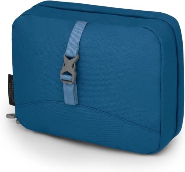 Osprey Daylite Hanging Organizer Kit - Image 6