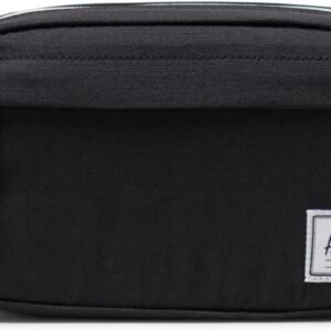 Herschel Supply Co. Chapter Travel Kit