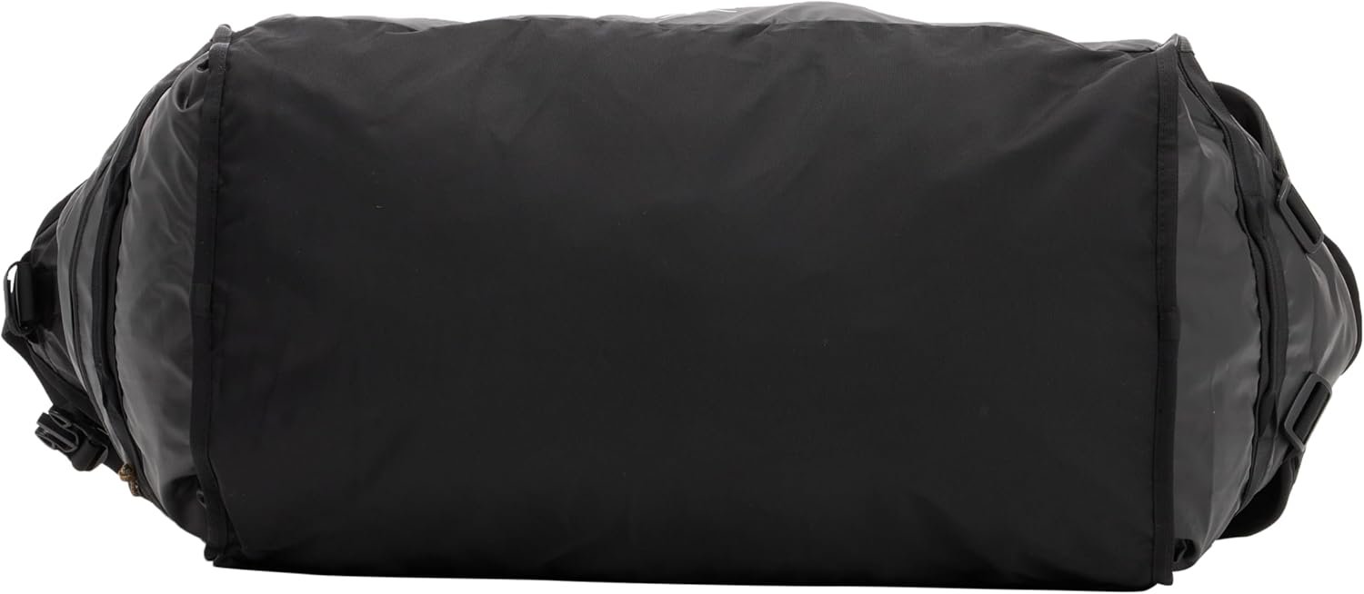 Mountain Hardwear Camp 4 Duffel 65 - Image 3