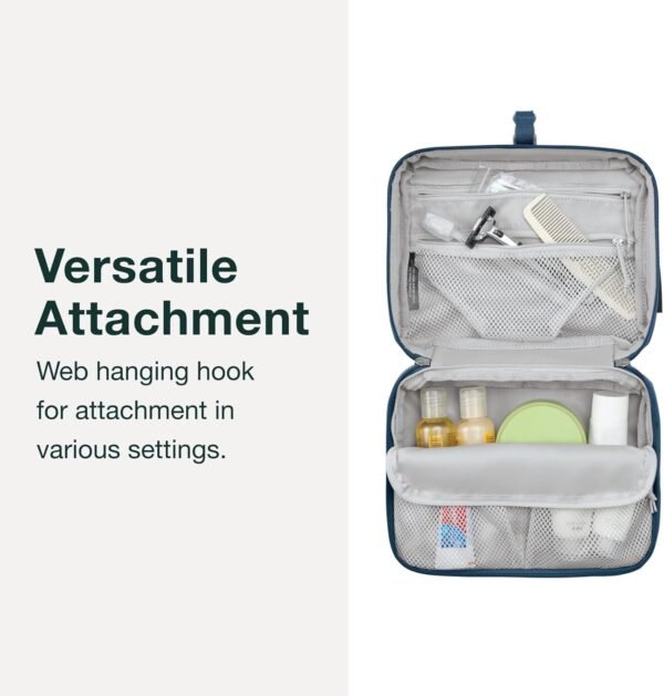 Osprey Daylite Hanging Organizer Kit - Image 3