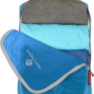 Eagle Creek Pack-It Specter Starter Set, Brilliant Blue – One Size