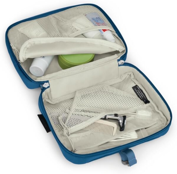 Osprey Daylite Hanging Organizer Kit - Image 5