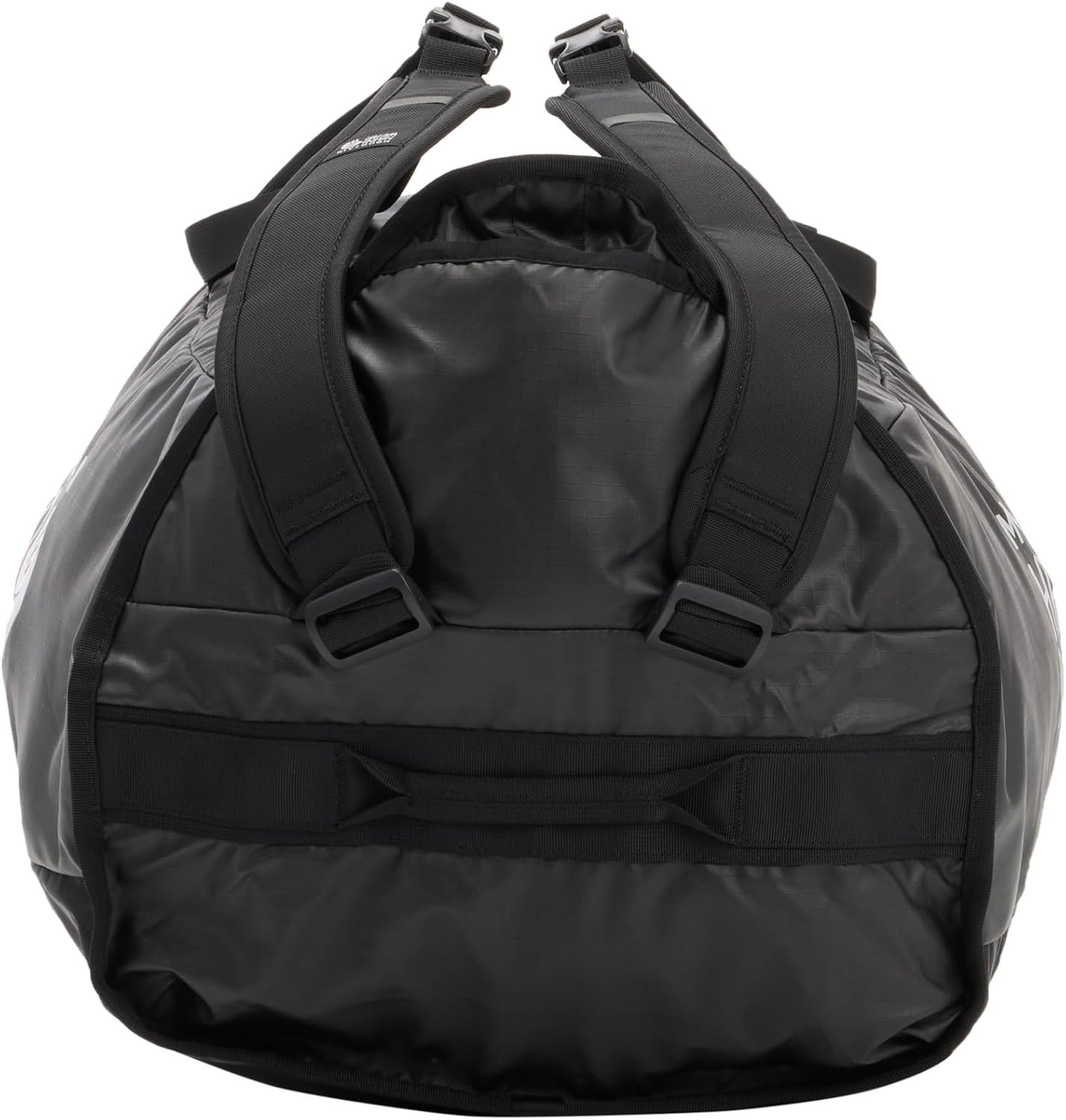 Mountain Hardwear Camp 4 Duffel 65 - Image 6
