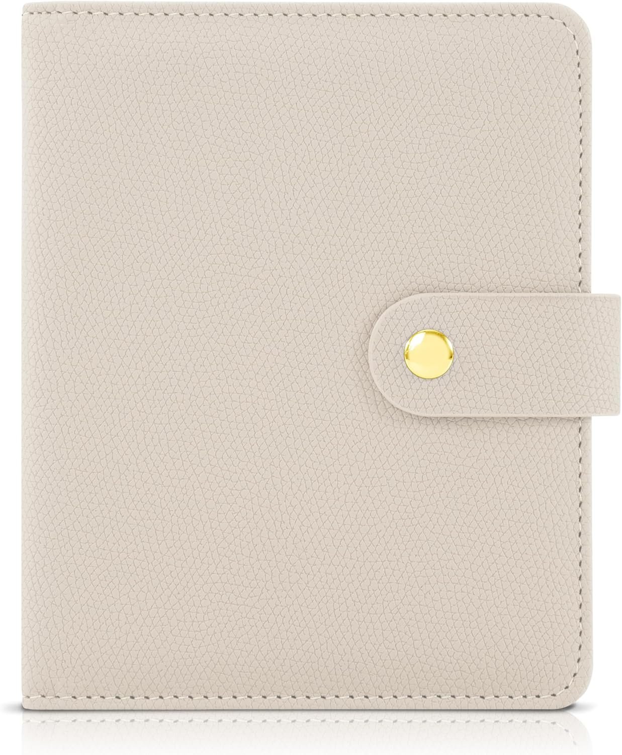 Beautiful Passport Holder for Travel – Cute Cover with Pen Holder to Keep Your Travel Documents Organized & Safe – Quality Passport Wallet for Women & Men and Great for Gifting - Image 9