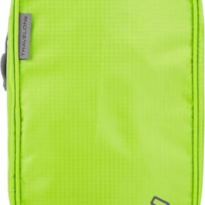 Travelon Compact Hanging Toiletry Kit