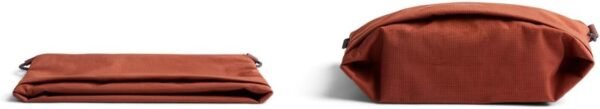 Bellroy Lite Sacoche - Image 5