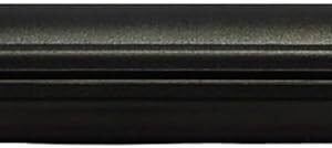 Pyle Universal Waterproof Phone Sport Case – Cell Phone Protective Holder w/Multi-Touch Control, IPX-7 Standard Protection, Works on iPhone, iPod, Android, BlackBerry, MP3 Players PWSIC20.5