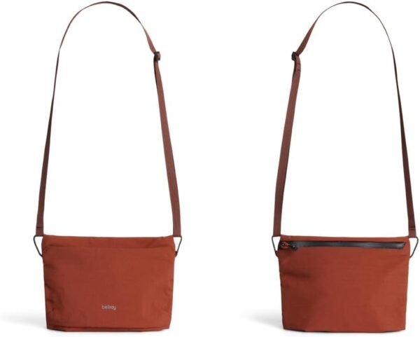 Bellroy Lite Sacoche - Image 2
