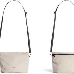 Bellroy Lite Sacoche
