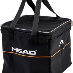 HEAD Ball Trolley Replacement Bag