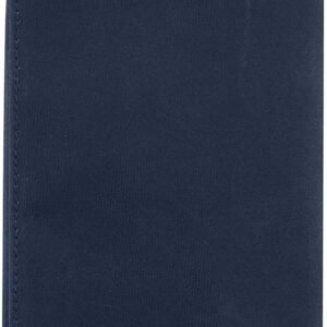 Fjallraven Passport Wallet