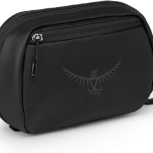 Osprey Transporter Large Toiletry Kit