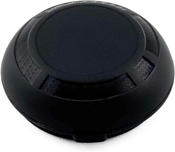 Magnetic AirTag Case - Compatible with Apple AirTag - Waterproof AirTag Magnet Holder - Ultra-Strong Neodymium Magnet - AirTag Magnetic Minimalist Case for Car, Truck, and Cycle – Black - Image 4