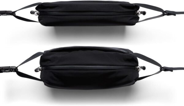 Bellroy Lite Sling Mini - Black - Image 4