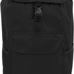 Zerodeko Shopping Cart Replacement Bag Oxford Cloth Trolley Bag with Spacious Design Detachable Convenience for Grocery Shopping Travel and Family Errands Black