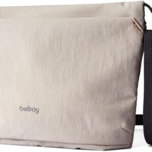 Bellroy Lite Sacoche