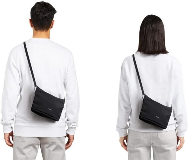 Bellroy Lite Sacoche - Image 7