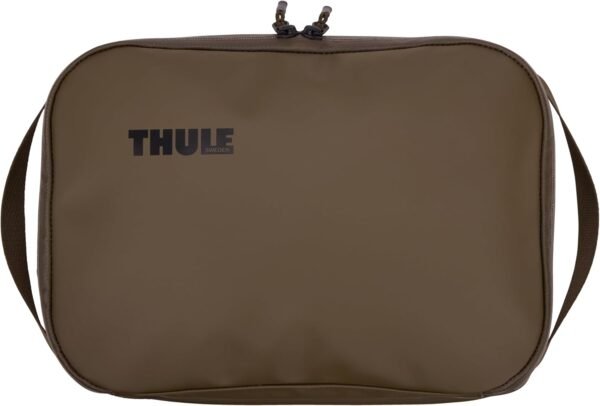 Thule Chasm Gear Cube - Image 8