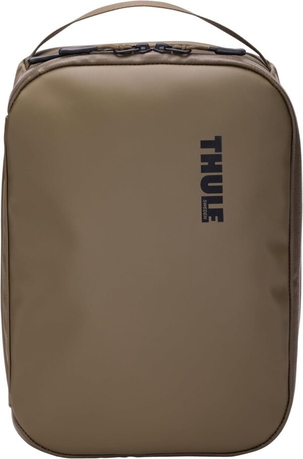 Thule Chasm Gear Cube - Image 2