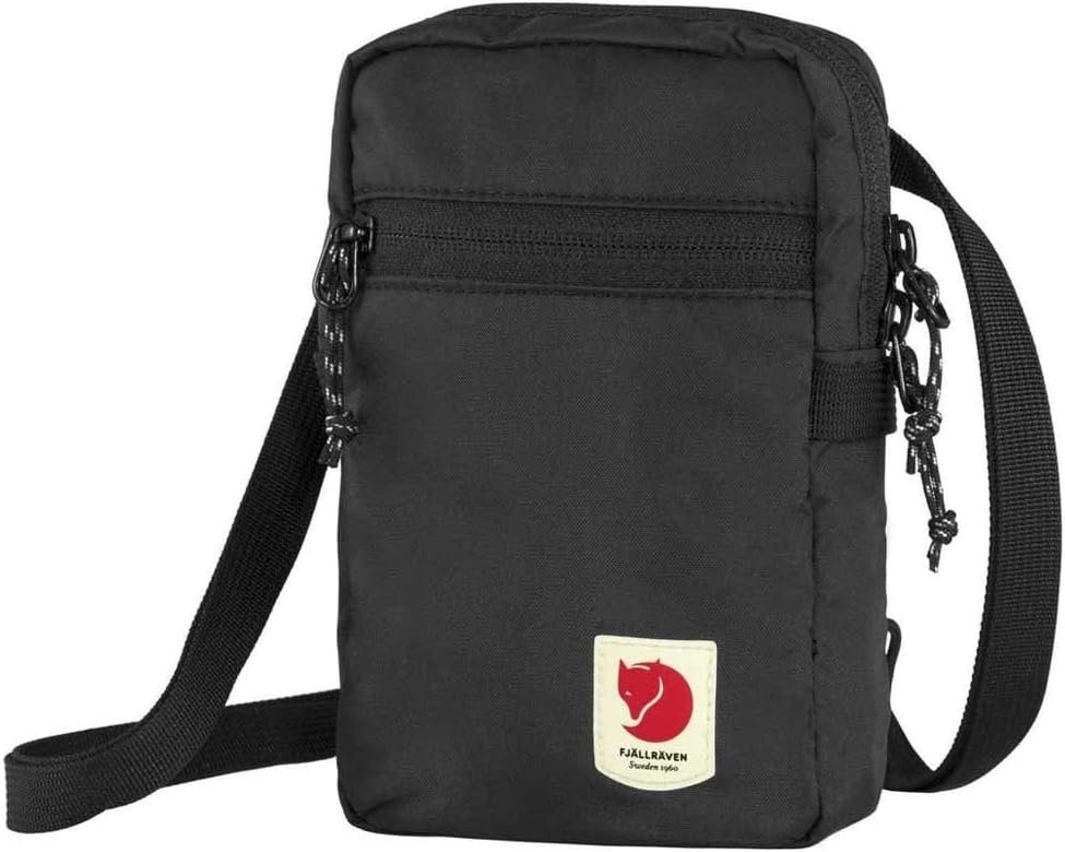Fjallraven High Coast Pocket - Image 3