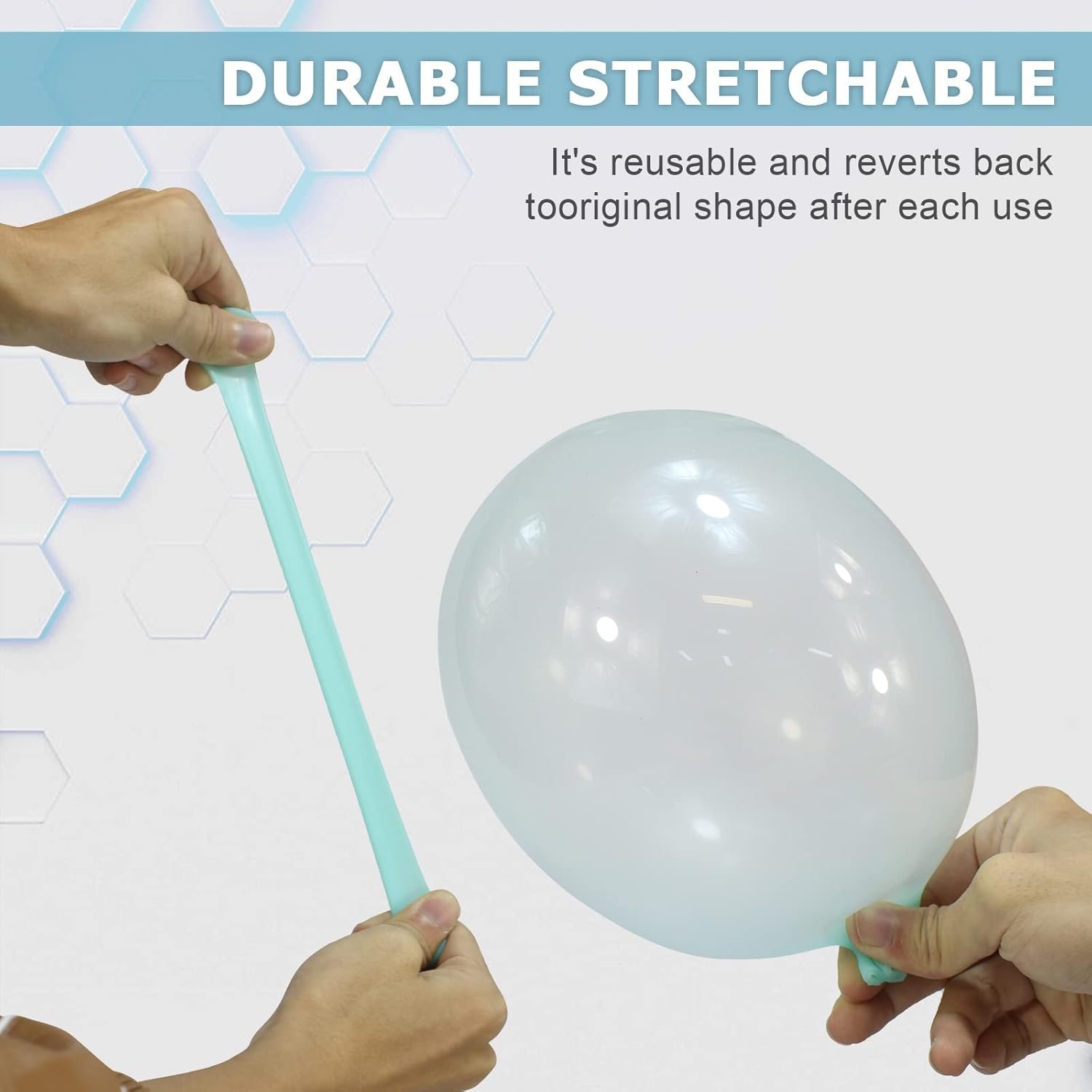 Silicone Bottle Covers Travel Essentials for Women Men, Beach Vacation Essentials, Travel Size Toiletries Accessories, Cruise Ship Essentials 2025, Must Haves, Leak Proofing - Image 7