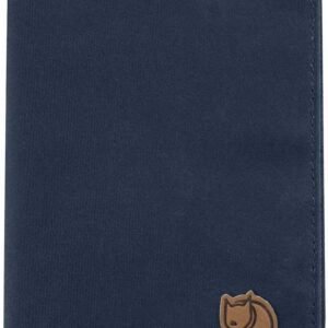 Fjallraven Passport Wallet