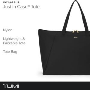 TUMI Lightweight