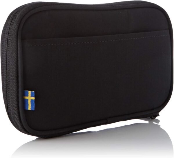 Fjällräven Men's Travel Wallet - Image 2
