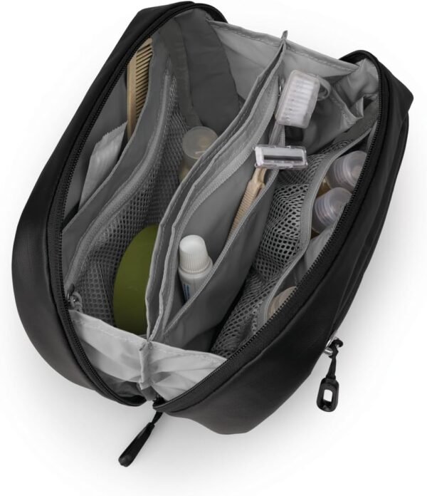 Osprey Transporter Large Toiletry Kit - Image 6