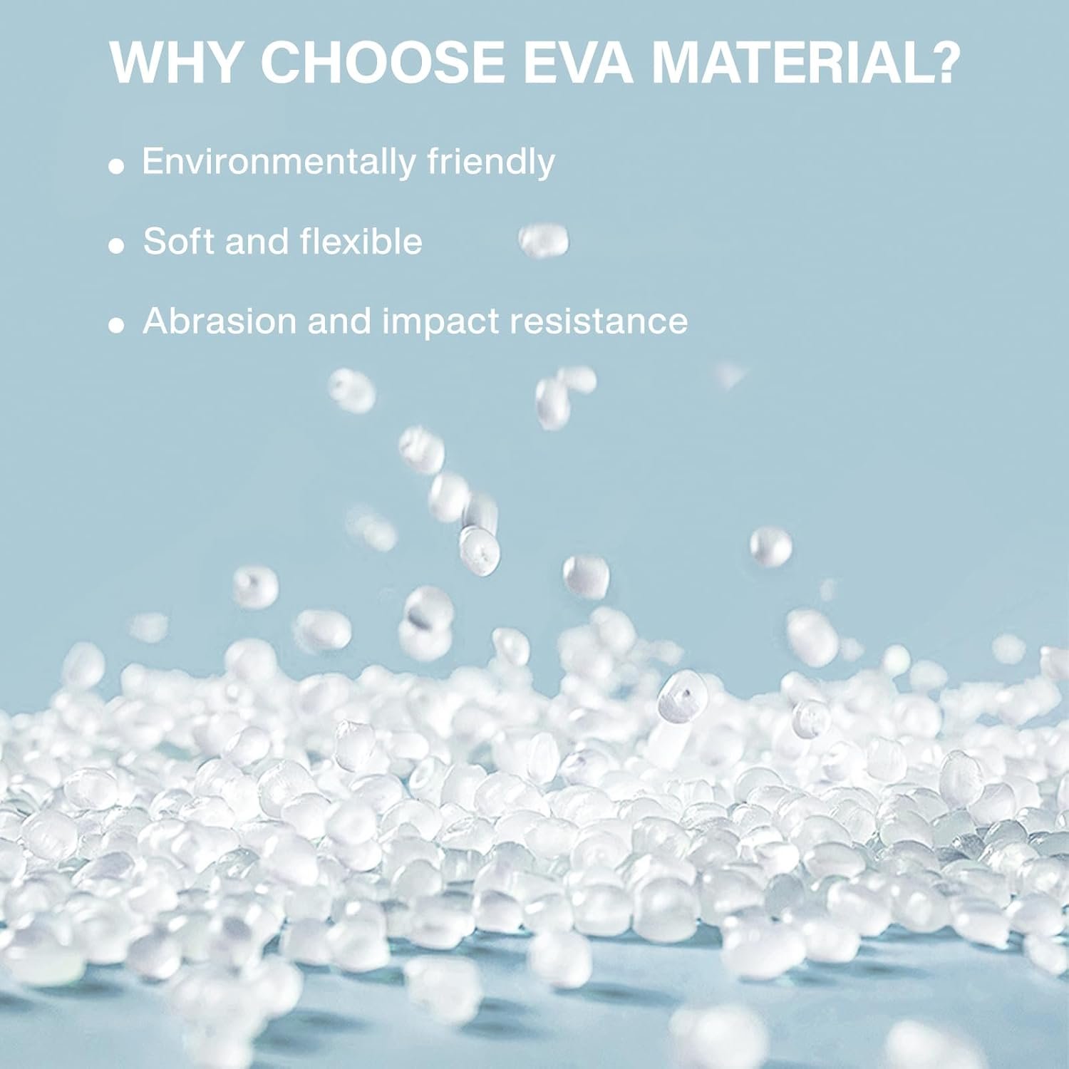 Hanke Hanging Travel Toiletry Bag for Women with Jewelry Organizer Compartment, Travel Essentials Toiletries and Makeup Bag, Water-Resistant & Stain-Resistant with Trolley Strap (Pink) - Image 4