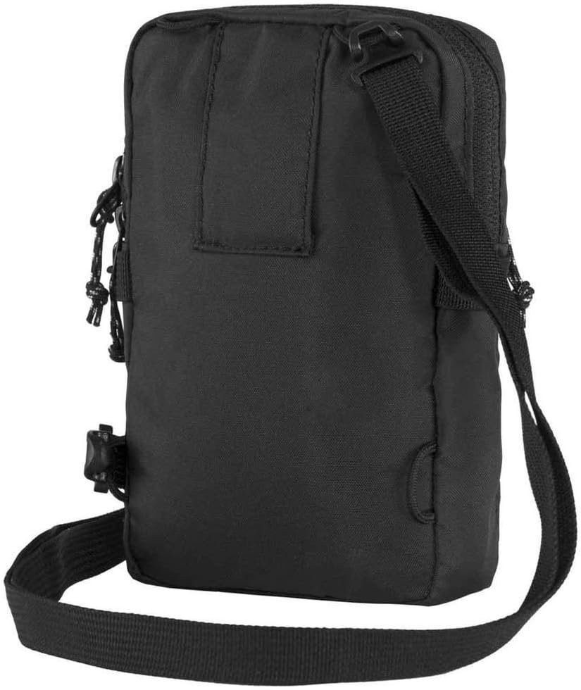 Fjallraven High Coast Pocket - Image 2