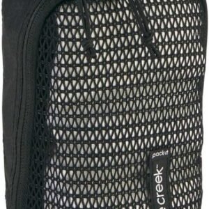 Eagle Creek Pack-it Reveal Cube Set, Black – Set XS/S/M