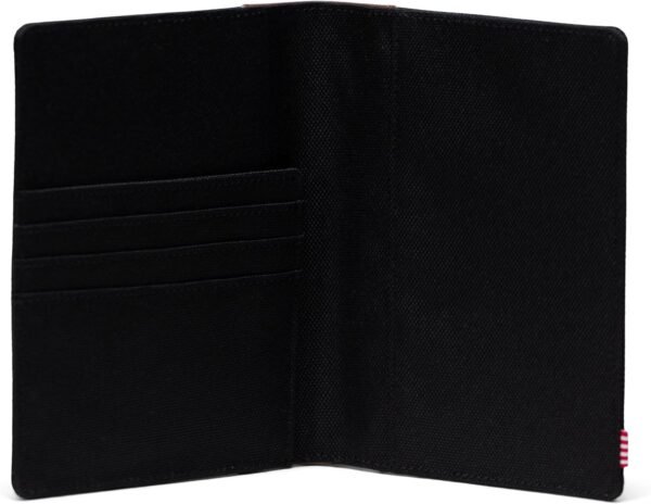 Herschel Passport Holder - Image 3