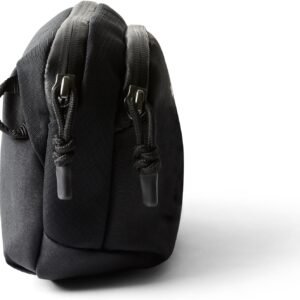 Bellroy Venture Pouch – Black