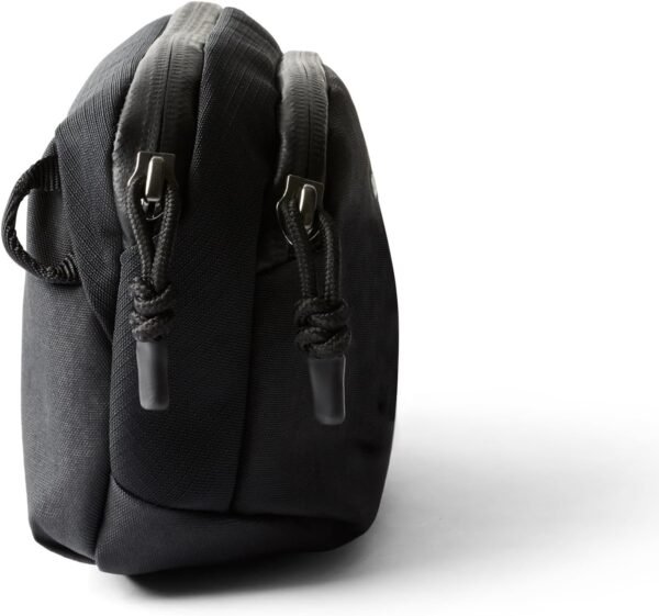 Bellroy Venture Pouch - Black - Image 2
