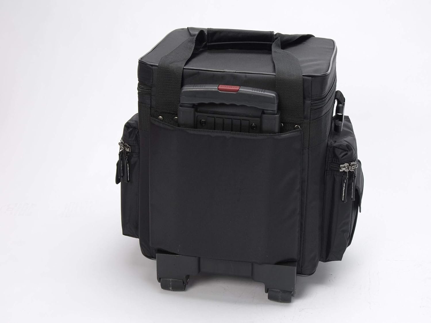 Magma LP-Bag 100 Trolley - Image 2