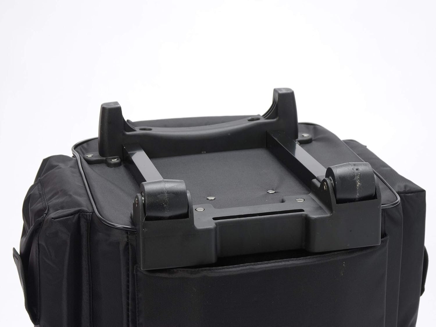 Magma LP-Bag 100 Trolley - Image 5