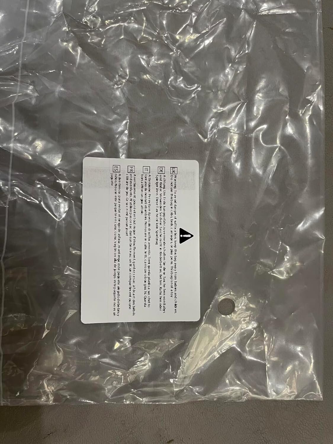 Small Crossbody Bags for Women, Universal Pouch Wallet Cell Phone Purse Lightweight Pockets Handbags Mini Shoulder Bag - Image 10