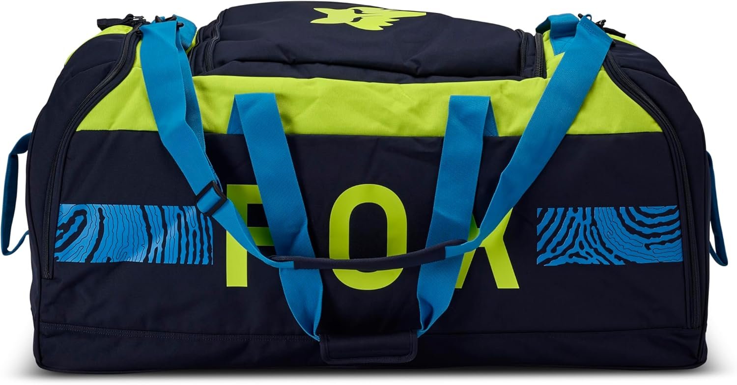 Fox Racing Impression Podium Duffle - Image 2