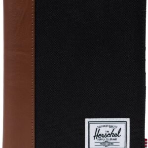 Herschel Passport Holder