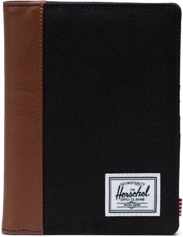 Herschel Passport Holder