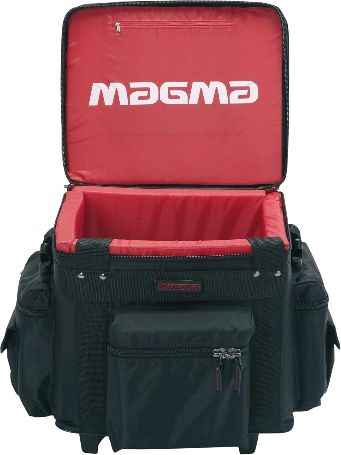 Magma LP-Bag 100 Trolley - Image 4