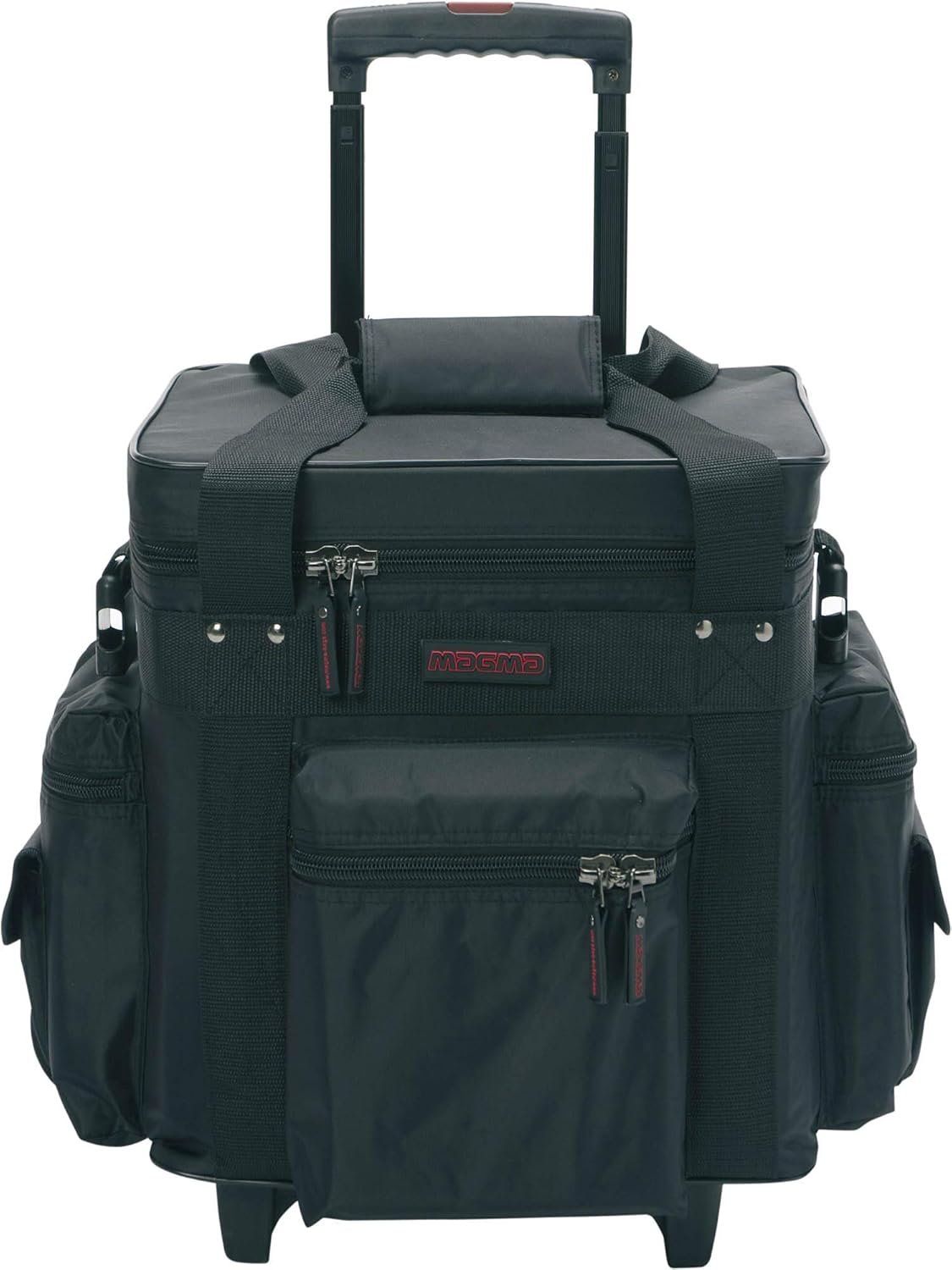 Magma LP-Bag 100 Trolley - Image 3