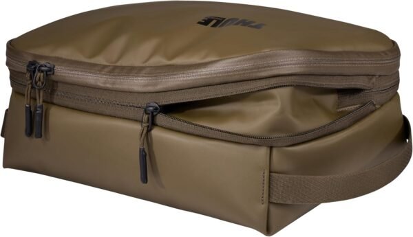 Thule Chasm Gear Cube - Image 5