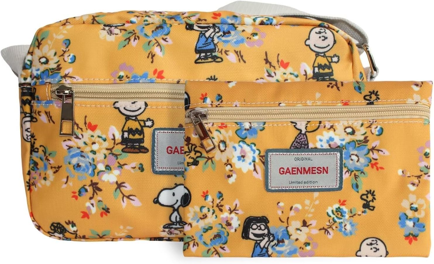 Cross body Bags for Women Lightweight Mini Crossbody Bags Everyday Bag Small Purses Travel Shoulder Bag Ladies Handbags - Image 2