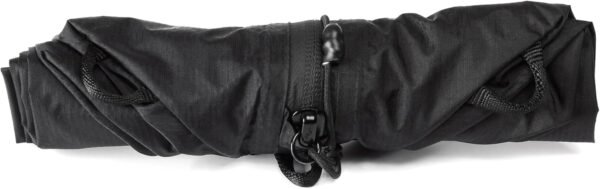 Peak Design Ultra Light Packing Cube for Quick and Efficient packing while travelling - Image 4