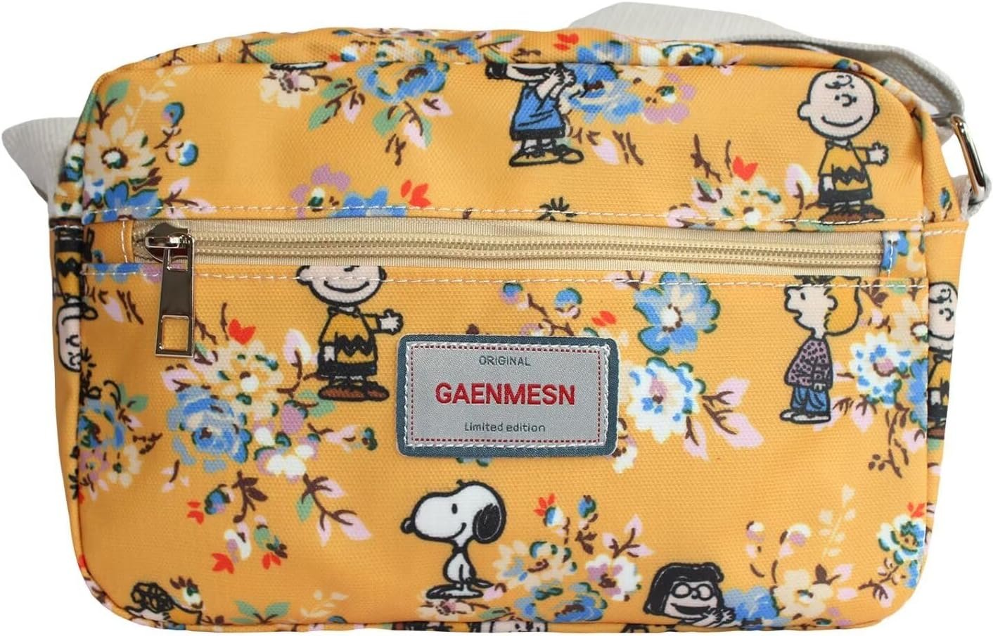 Cross body Bags for Women Lightweight Mini Crossbody Bags Everyday Bag Small Purses Travel Shoulder Bag Ladies Handbags - Image 6